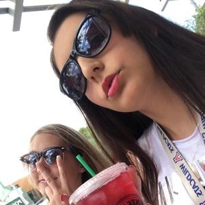 Meet your Posher, Ashlyn